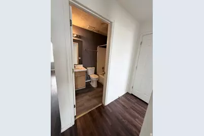 5680 W Glen Livet Ct, West Valley, UT 84128 - Photo 9