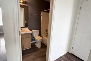 5680 W Glen Livet Ct, West Valley, UT 84128 - Photo 9