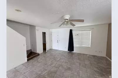 5680 W Glen Livet Ct, West Valley, UT 84128 - Photo 3