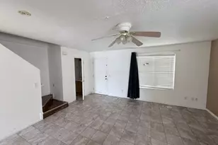 5680 W Glen Livet Ct, West Valley, UT 84128 - Photo 3