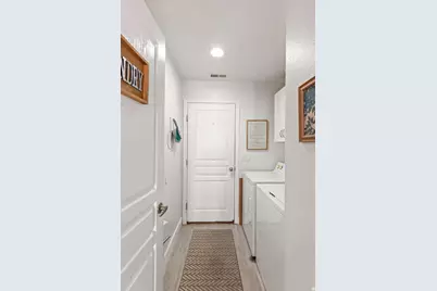 1929 N 2070 W, Saint George, UT 84770 - Photo 17