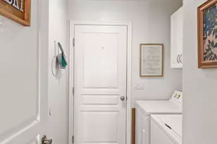 1929 N 2070 W, Saint George, UT 84770 - Photo 17