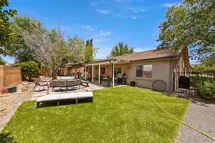 1929 N 2070 W, Saint George, UT 84770 - Photo 3