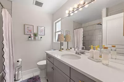 1929 N 2070 W, Saint George, UT 84770 - Photo 5
