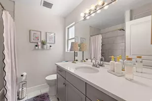 1929 N 2070 W, Saint George, UT 84770 - Photo 5