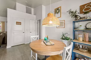 1929 N 2070 W, Saint George, UT 84770 - Photo 13