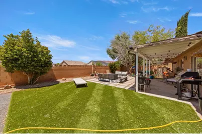 1929 N 2070 W, Saint George, UT 84770 - Photo 19