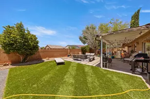 1929 N 2070 W, Saint George, UT 84770 - Photo 19
