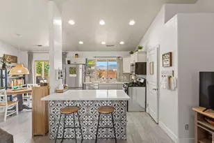 1929 N 2070 W, Saint George, UT 84770 - Photo 9