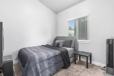 762 N White Horse Dr, Spanish Fork, UT 84660 - Photo 17
