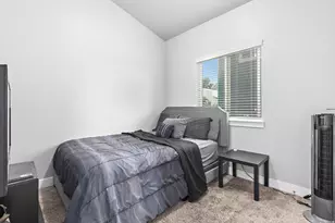 762 N White Horse Dr, Spanish Fork, UT 84660 - Photo 17
