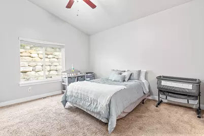 762 N White Horse Dr, Spanish Fork, UT 84660 - Photo 13