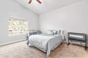 762 N White Horse Dr, Spanish Fork, UT 84660 - Photo 13