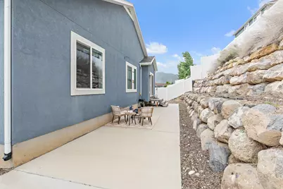 762 N White Horse Dr, Spanish Fork, UT 84660 - Photo 23
