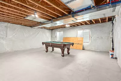 762 N White Horse Dr, Spanish Fork, UT 84660 - Photo 21