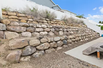 762 N White Horse Dr, Spanish Fork, UT 84660 - Photo 25