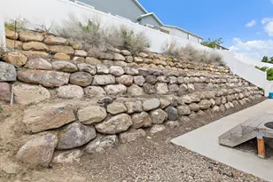 762 N White Horse Dr, Spanish Fork, UT 84660 - Photo 25
