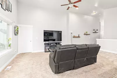 762 N White Horse Dr, Spanish Fork, UT 84660 - Photo 5