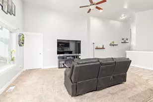 762 N White Horse Dr, Spanish Fork, UT 84660 - Photo 5