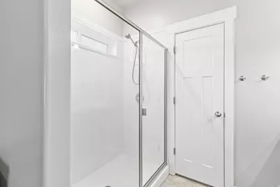 762 N White Horse Dr, Spanish Fork, UT 84660 - Photo 15