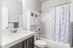 762 N White Horse Dr, Spanish Fork, UT 84660 - Photo 19