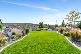 2104 E Weeping Cherry Ln, Eagle Mountain, UT 84005 - Photo 45