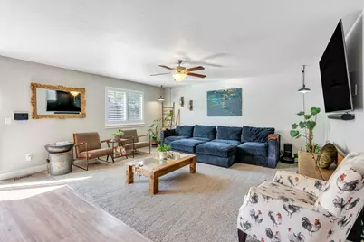 2104 E Weeping Cherry Ln, Eagle Mountain, UT 84005 - Photo 7