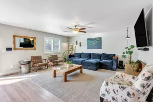 2104 E Weeping Cherry Ln, Eagle Mountain, UT 84005 - Photo 7