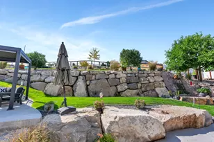 2104 E Weeping Cherry Ln, Eagle Mountain, UT 84005 - Photo 51