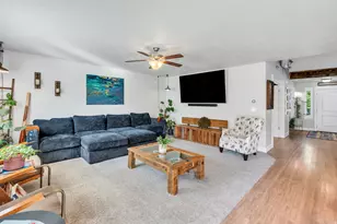 2104 E Weeping Cherry Ln, Eagle Mountain, UT 84005 - Photo 9