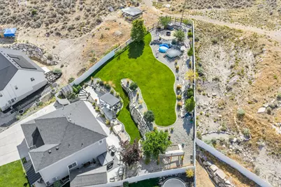 2104 E Weeping Cherry Ln, Eagle Mountain, UT 84005 - Photo 61