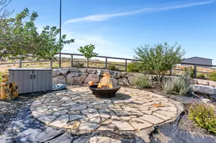 2104 E Weeping Cherry Ln, Eagle Mountain, UT 84005 - Photo 41