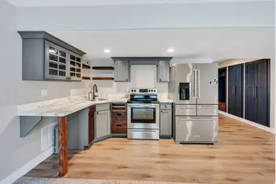 2104 E Weeping Cherry Ln, Eagle Mountain, UT 84005 - Photo 25
