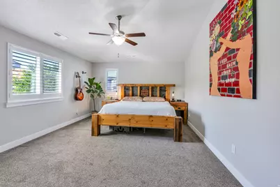 2104 E Weeping Cherry Ln, Eagle Mountain, UT 84005 - Photo 15