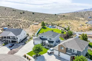 2104 E Weeping Cherry Ln, Eagle Mountain, UT 84005 - Photo 59
