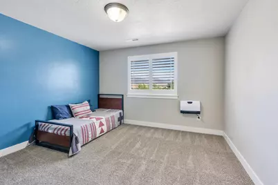 2104 E Weeping Cherry Ln, Eagle Mountain, UT 84005 - Photo 23