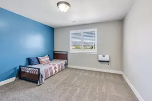 2104 E Weeping Cherry Ln, Eagle Mountain, UT 84005 - Photo 23