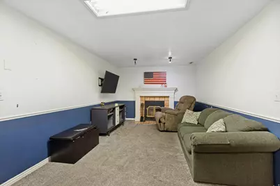 1111 W 500 S, Layton, UT 84041 - Photo 23