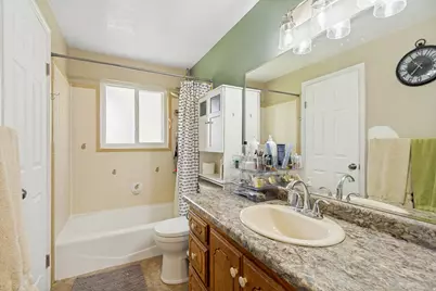 1111 W 500 S, Layton, UT 84041 - Photo 15