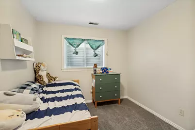 1111 W 500 S, Layton, UT 84041 - Photo 25