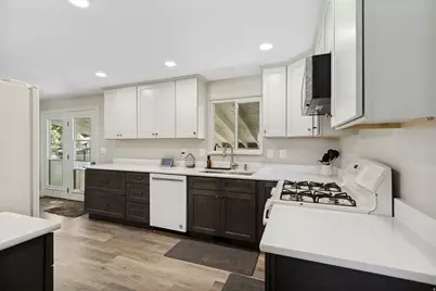 1111 W 500 S, Layton, UT 84041 - Photo 11