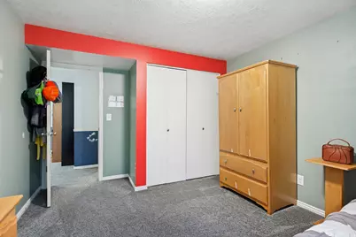 1111 W 500 S, Layton, UT 84041 - Photo 19