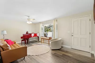1111 W 500 S, Layton, UT 84041 - Photo 7