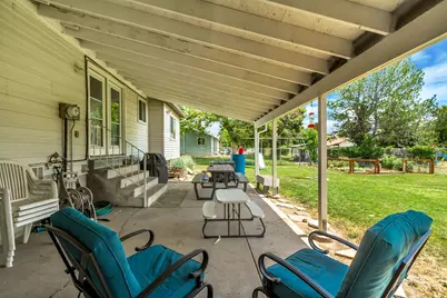 1111 W 500 S, Layton, UT 84041 - Photo 33