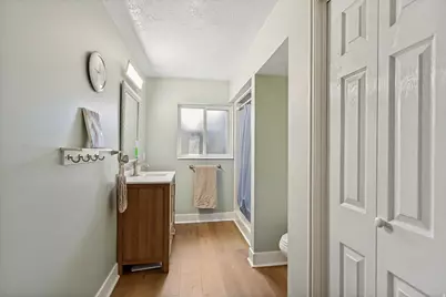 1111 W 500 S, Layton, UT 84041 - Photo 27
