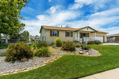 1111 W 500 S, Layton, UT 84041 - Photo 3
