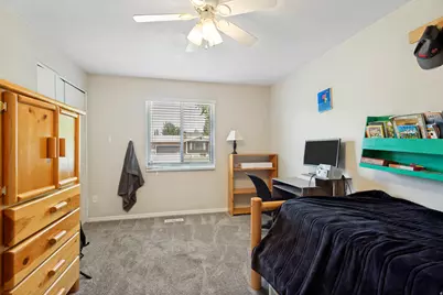 1111 W 500 S, Layton, UT 84041 - Photo 21