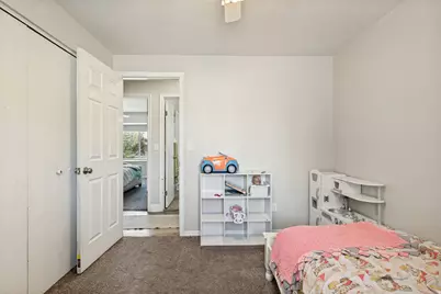 1111 W 500 S, Layton, UT 84041 - Photo 17