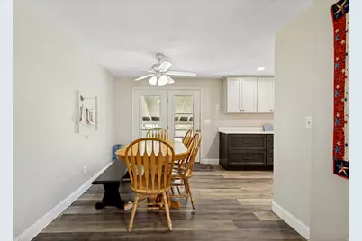 1111 W 500 S, Layton, UT 84041 - Photo 9