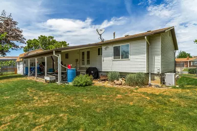 1111 W 500 S, Layton, UT 84041 - Photo 37